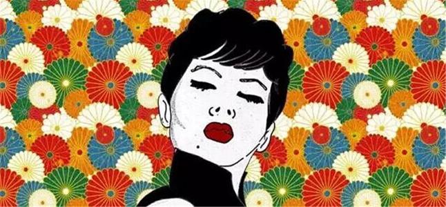 仿制西泰晤士学院文凭毕业证